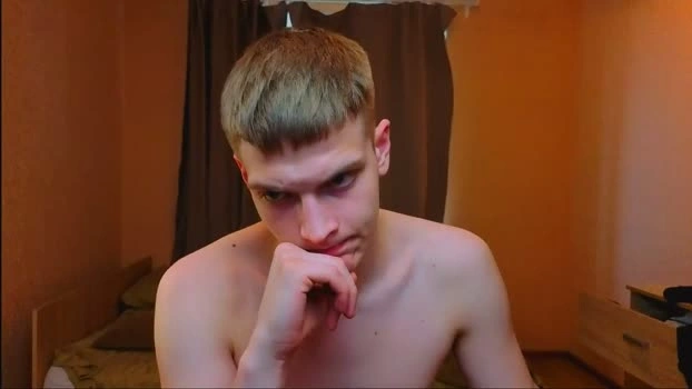 yrshela 25-05-2026 Male horny hardcore Video