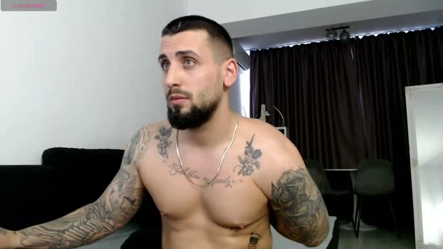 _dylangreen 26-05-2026 Male Recorded toy Video