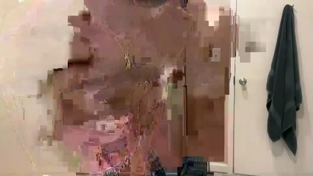 adrianskinny 25-05-2026 Male sweet amateur Video