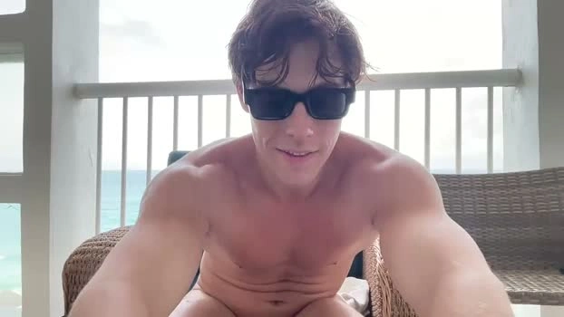 alex_islive 26-05-2026 Male bigass handsome Video