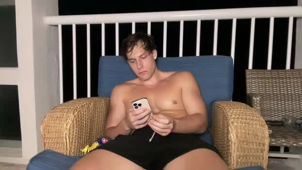 alex_islive 26-05-2026 Male wank fuck Video