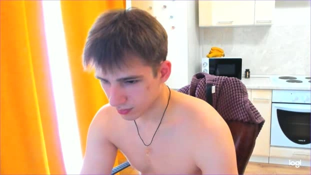 alexs_777 26-05-2026 Male nasty dirty Video