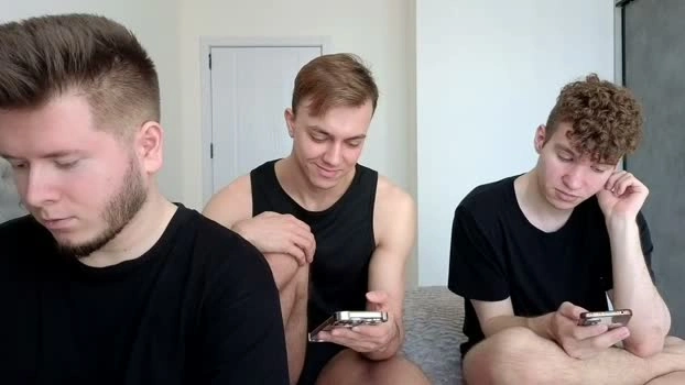alexxx_d 26-05-2026 Male juicy Nude Video