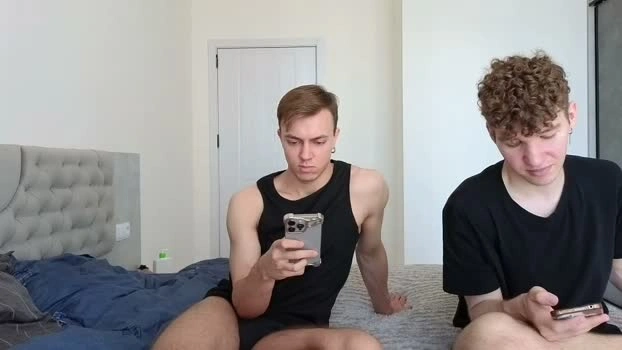 alexxx_d 26-05-2026 Male harddick moan Video