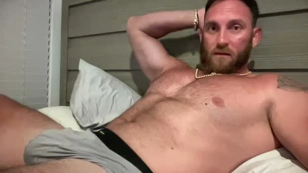 alwayscumleaking 26-05-2026 Male handsome Naked Video