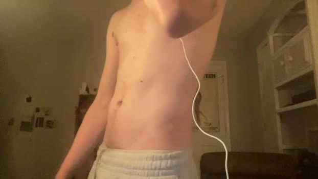 americanclown 26-05-2026 Male bigload deepthroat Video