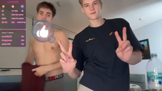 archievirt 26-05-2026 Male bigcock gay Video