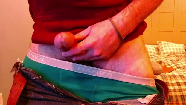 arrrr3 26-05-2026 Male dirty bigtoys Video