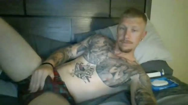 athletic_skater779 26-05-2026 Male Download bj-dildo Video