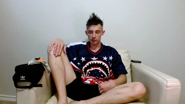 bananacurvesleft 26-05-2026 Male lush deepthroat Video