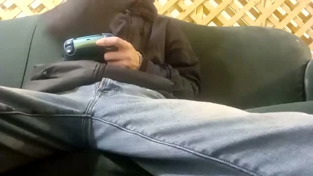 biggestboiiii 26-05-2026 Male squirt jerking Video