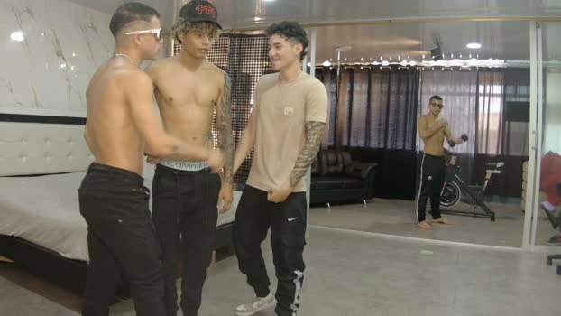 boysgang_sex 26-05-2026 Male skinny Video Video