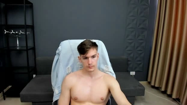 bradyflint 26-05-2026 Male bigass twink Video