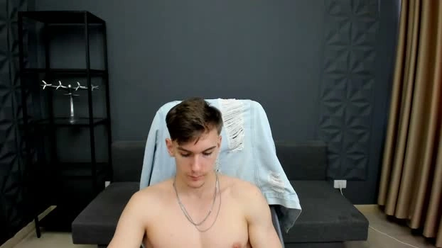 bradyflint 26-05-2026 Male bigcock squirt Video