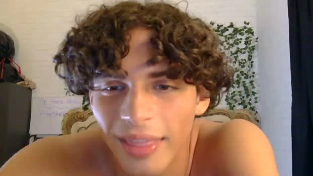 brennanrush 26-05-2026 Male fingers Download Video