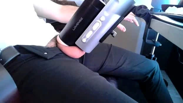 busyguybg 25-05-2026 Male naked Pretty Video