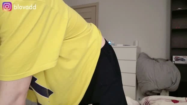callmenineoneseven 25-05-2026 Male Video toy Video