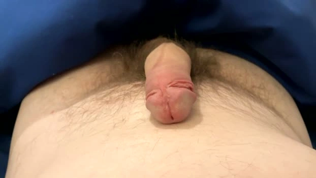 cap7977 25-05-2026 Male jerkoff hard Video