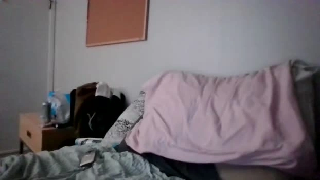 chad25old 25-05-2026 Male bicurious suckshow Video