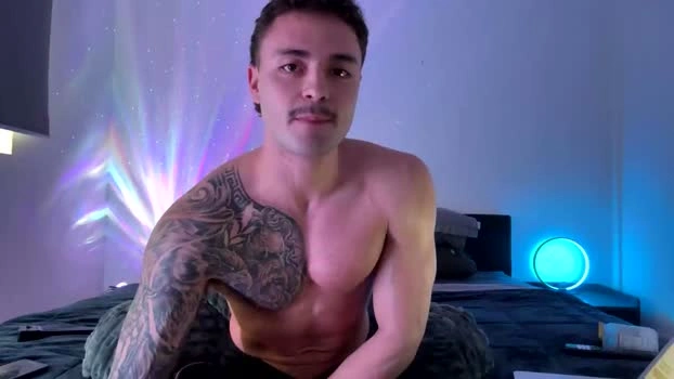 chasereynolds44
