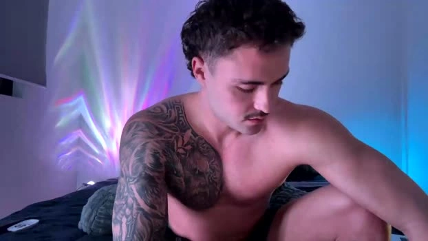 chasereynolds44 26-05-2026 Male fuckass suckshow Video