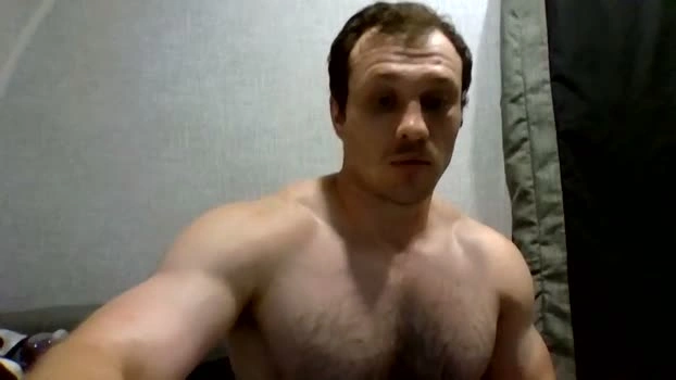 cjlopphtowox 26-05-2026 Male analsex legs Video
