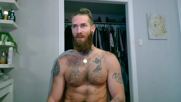 daddyafterdark1 25-05-2026 Male Webcam big Video