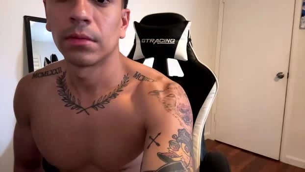 daddyfit95 26-05-2026 Male sexybody beautiful Video