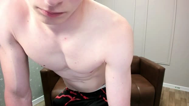 dattouz 26-05-2026 Male cute amateur Video