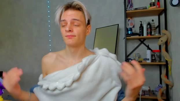 delarxx 26-05-2026 Male fingers amateur Video