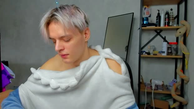 delarxx 26-05-2026 Male wank hardcock Video
