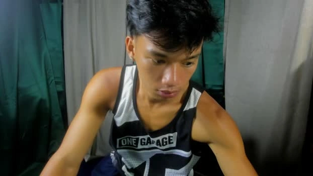 den_cummers 25-05-2026 Male analsex sexy Video