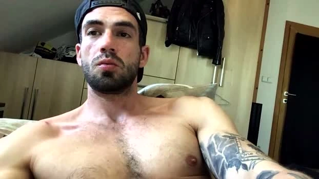 desirtexz 26-05-2026 Male dirty skinny Video