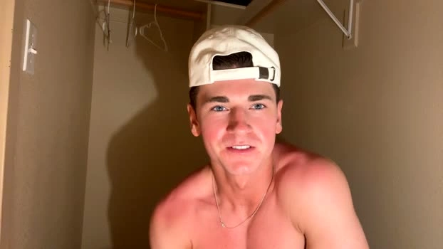 elijahkinky24 26-05-2026 Male analsex deepthroat Video
