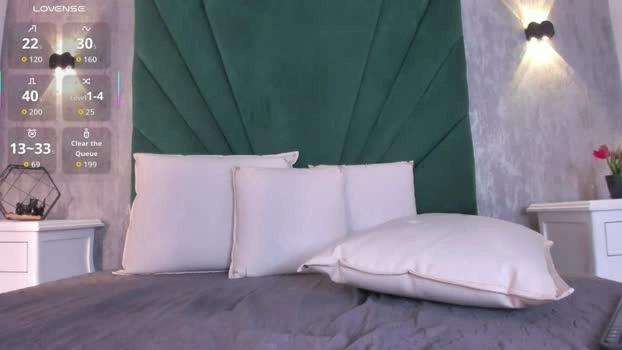 elliot_walker 26-05-2026 Male sexybody striptease Video