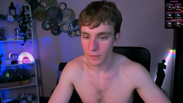 emmanuel_shine 26-05-2026 Male moan suck Video