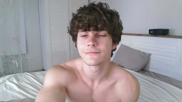 eric_crush 26-05-2026 Male deepthroat Recorded Video
