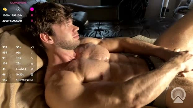 ericeric507 26-05-2026 Male fuckhard jackoff Video