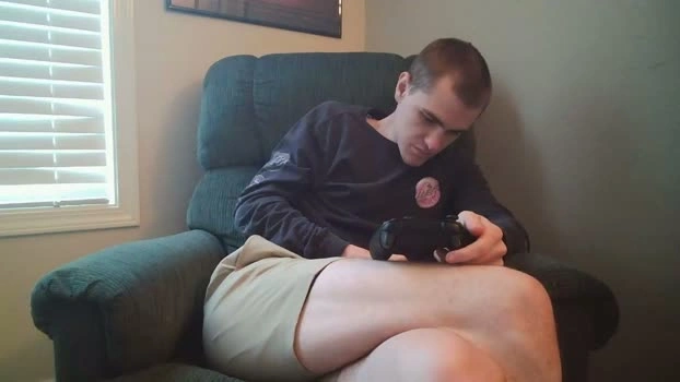 finnabun33 26-05-2026 Male striptease bigdick Video