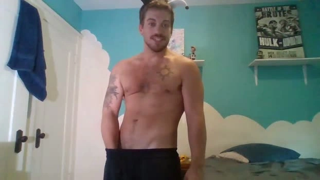 firmhands95 25-05-2026 Male blowjob naughty Video
