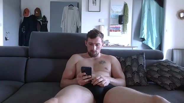 gnl_ 26-05-2026 Male toy big Video