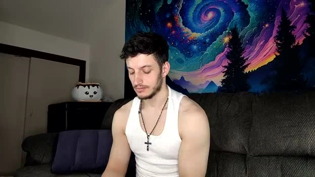 hardselfsucker1 26-05-2026 Male Recorded fuckhard Video