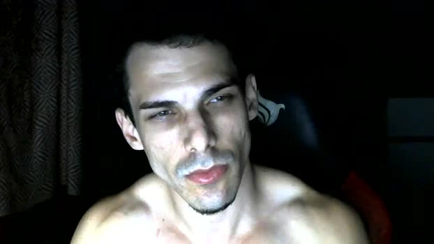 hebarsensei 26-05-2026 Male cute analsex Video