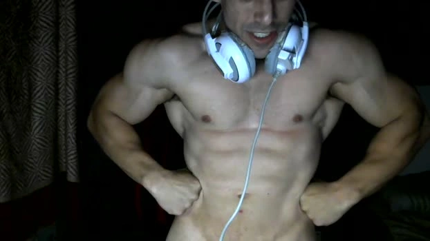 hebarsensei 26-05-2026 Male hardcore analsex Video