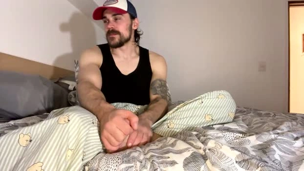 highnightz 26-05-2026 Male ass Naked Video