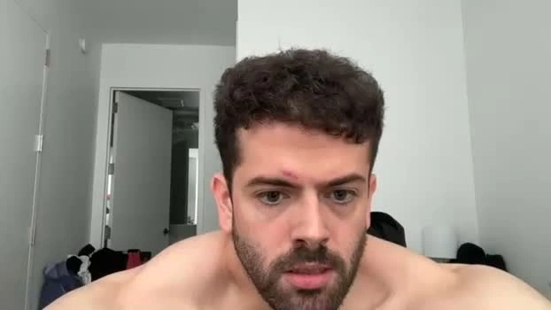 hungexfratjock 25-05-2026 Male sexykitty prettyface Video