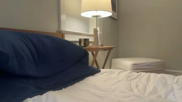 itsdanielriversxxx 25-05-2026 Male skinny fuckme Video