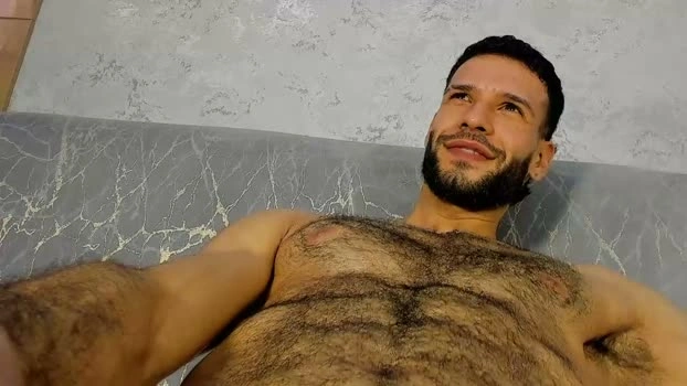jacob_benelli 26-05-2026 Male lovense Video Video