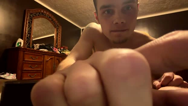 jake114956 26-05-2026 Male kinky Video Video