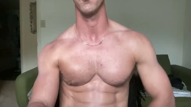 jared_cam 25-05-2026 Male squirt jerkoff Video